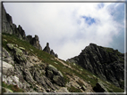 foto Forzelon di Rava
